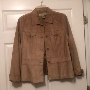 Super cute and perfect for fall!